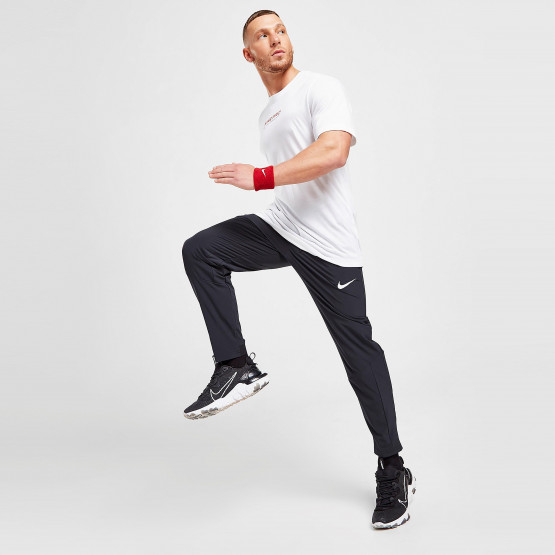 Nike Flex Vent Men's Track Pants