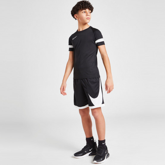 Nike Basketball Kids' Shorts