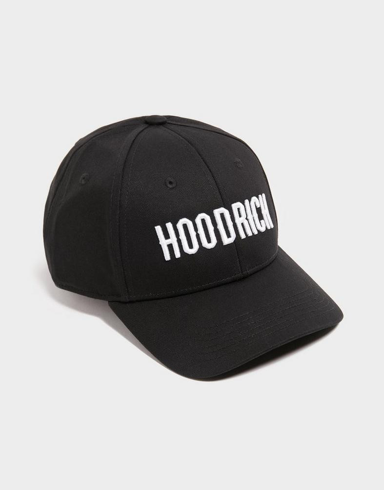 Hoodrich OG Core Unisex Καπέλο
