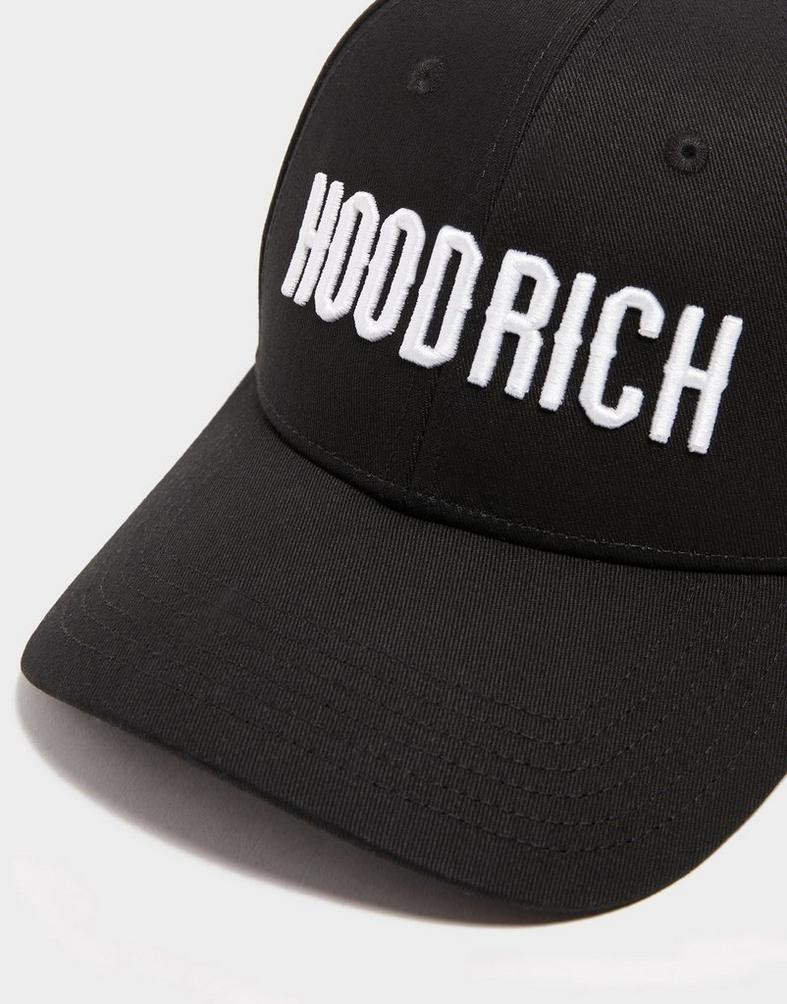 Hoodrich OG Core Unisex Καπέλο
