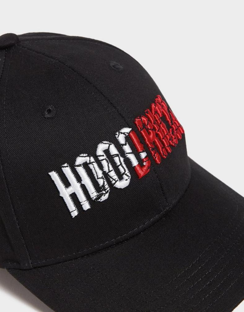 Hoodrich Shatter Unisex Καπέλο