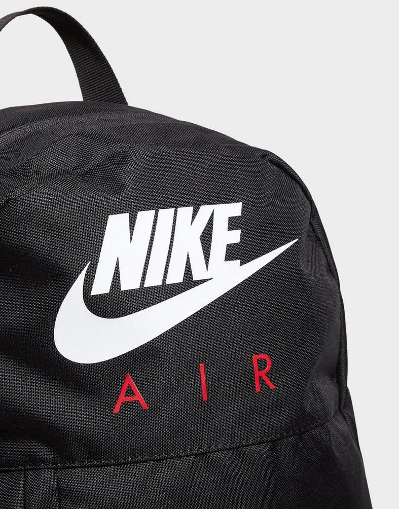 Nike Elemental Unisex Backpack