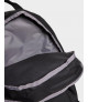 Nike Elemental Unisex Backpack
