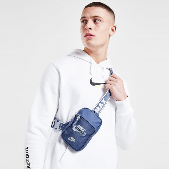 Nike Essential Air Max Unisex Bum Bag