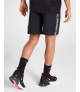Under Armour Tape Woven Kids' Shorts