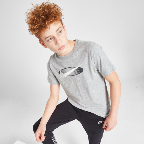 Nike Brandmark 2 Kids' T-Shirt