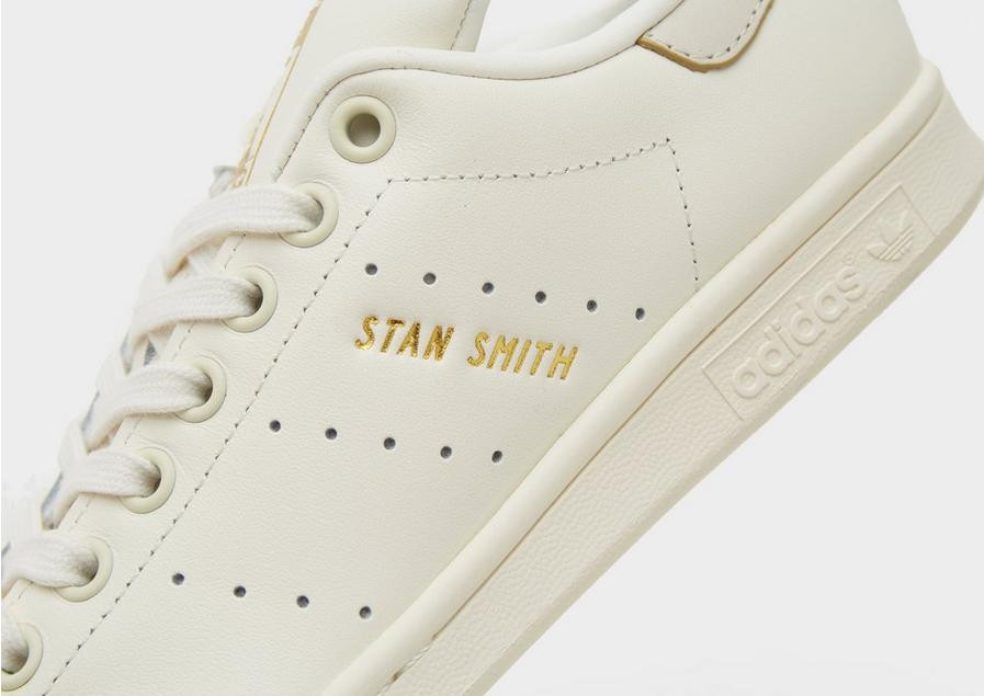 adidas Originals Stan Smith Women's Shoes