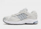 adidas Performance Response CL Women's Shoes