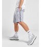 The North Face Tape Men's Shorts