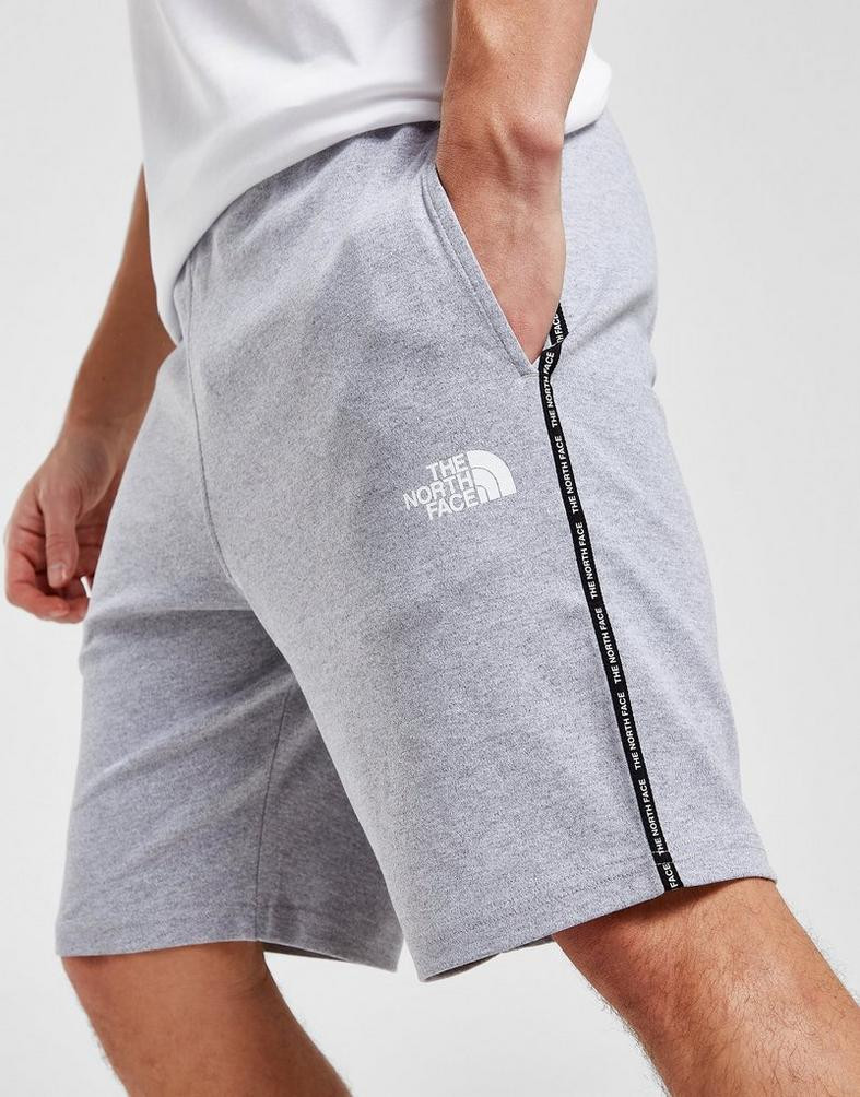 The North Face Tape Men's Shorts