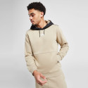 the-north-face-m-changla-hoodie-flax
