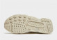 adidas Originals Zx 22 Boost Men's Shoes