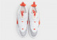 Nike Air Max 90 Futura Women's Shoes