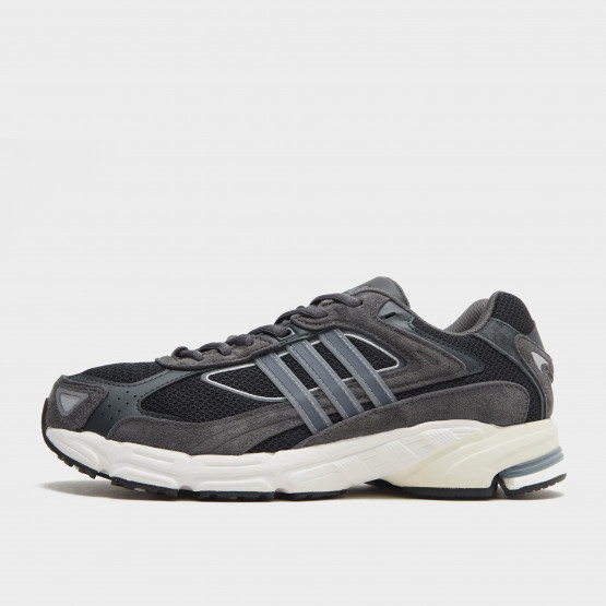 adidas Performance Response CL Women's Shoes