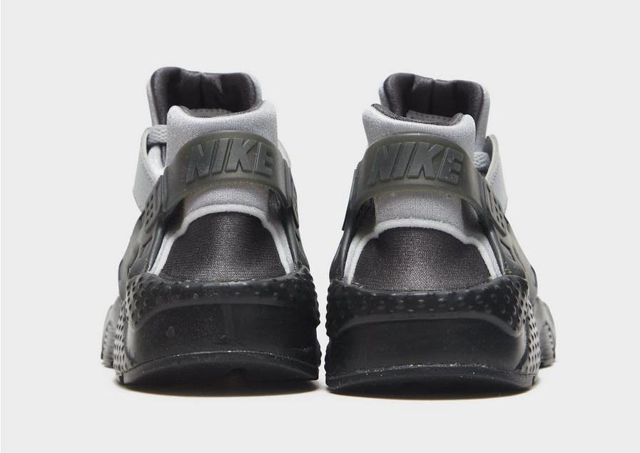 Nike Huarache Run Kids' Shoes