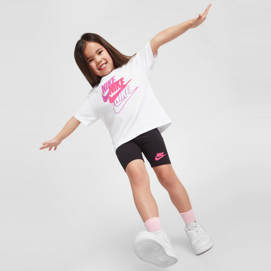 Nike Futura Infants' Set