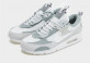 Nike Air Max 90 Futura Women's Shoes