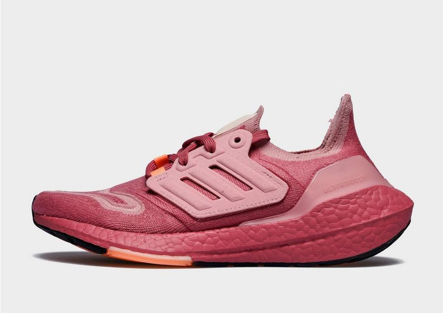 The 7 Best Adidas Ultraboost Shoes of 2023 - Men's and Women's Ultraboost  Shoes