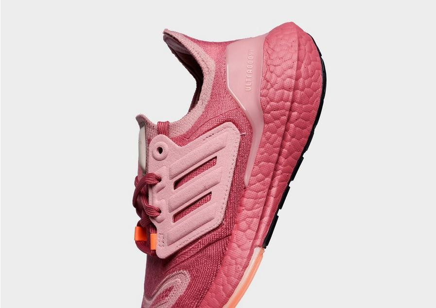 adidas Performance Ultraboost 22 Women's Running Shoes