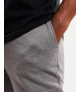 Columbia CSC Logo Fleece Men's Track Pants