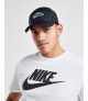 Nike Legacy 91 Air Max Unisex Καπέλο