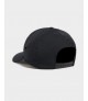 Nike Legacy 91 Air Max Unisex Καπέλο