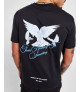 Hoodrich Flight Ανδρικό T-Shirt