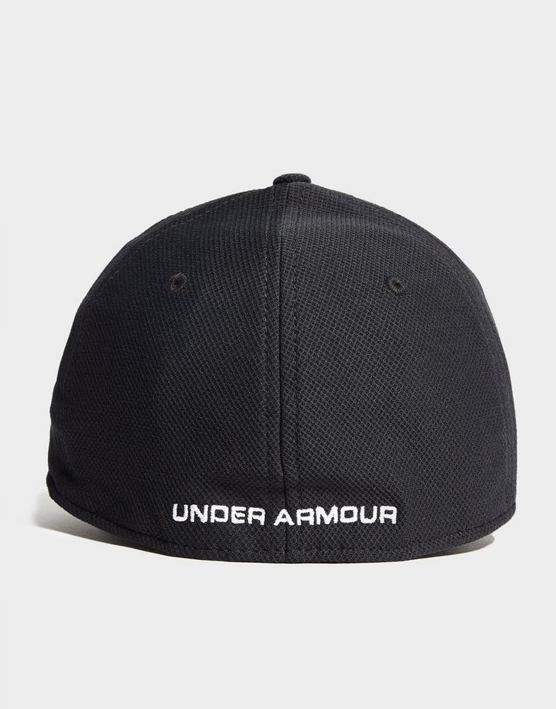 Under Armour Men's Blitzing 3.0 Ανδρικό Καπέλο