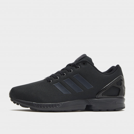 adidas Originals ZX Flux Men's Shoes