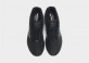 adidas Originals ZX Flux Men's Shoes