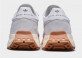 adidas Originals Retropy E5 Men's Shoes