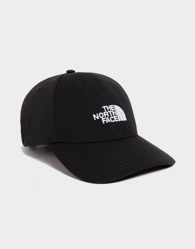 The North Face Recycled '66 Classic Unisex Καπέλο