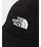 The North Face Recycled '66 Classic Unisex Cap