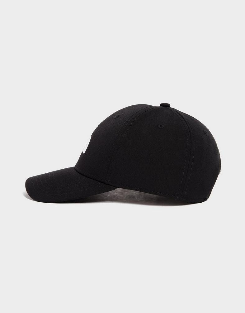 The North Face Recycled '66 Classic Unisex Cap