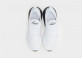 Nike Air Max 270 Kids’ Shoes