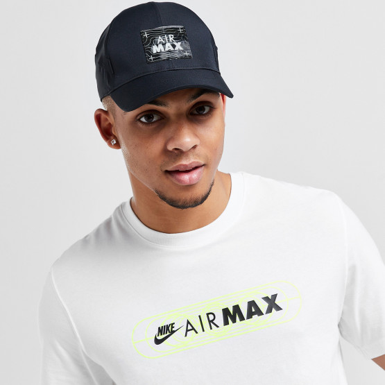 Nike Air Max Legacy 91 Men's Cap