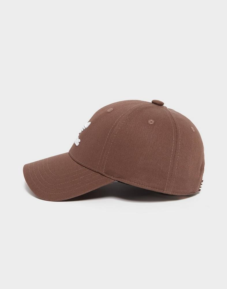adidas Originals Trefoil Baseball Unisex Καπέλο