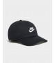 Nike Heritage 86 Futura Washed Unisex Καπέλο