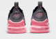 Nike Air Max 270 Παιδικά Παπούτσια