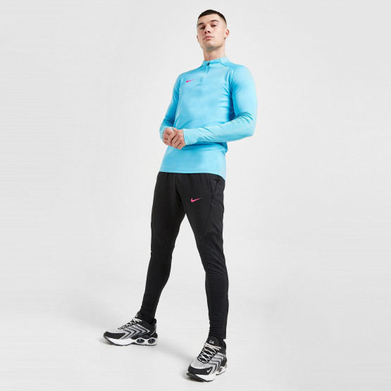 Nike Strike Dri-FIT Men's Track Pants