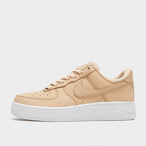 Nike Air Force 1 Low Women's Shoes