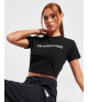 The North Face Box Slim Γυναικείο T-Shirt