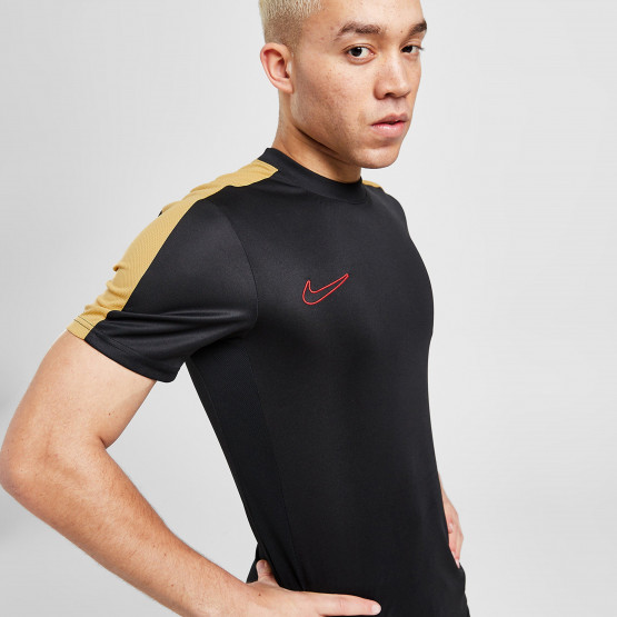 Nike Academy 23 Men's T-Shirt