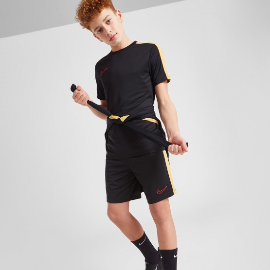 Nike Academy 23 Kids’ Shorts