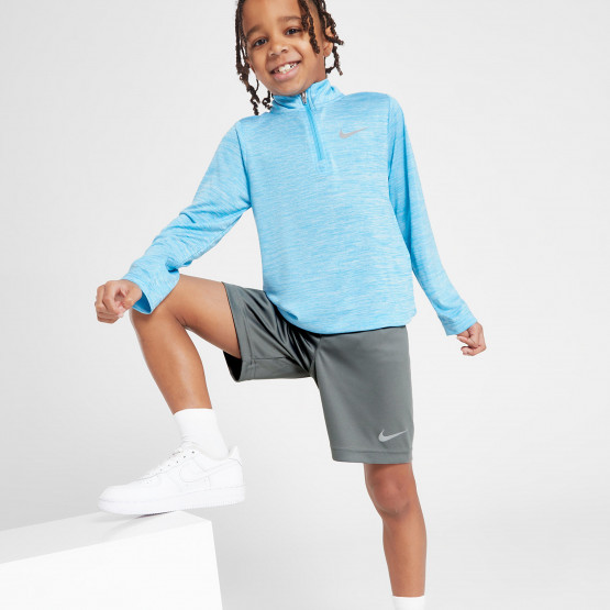 Nike Pacer 1/4 Zip Kids' Set