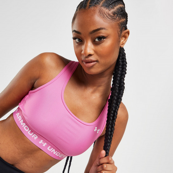En todo el mundo apetito torpe Women's Under Armour Clothes and Accessories in Unique Offers | JD Sports  Ελλάδα