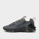 nike-react-vision-gry-blk-org
