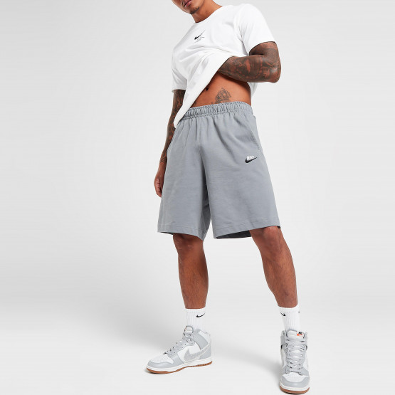 Nike Foundation Club Men's Shorts
