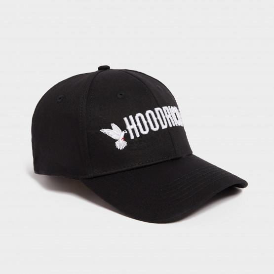Hoodrich Unisex Καπέλο