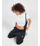 Nike Essential Slim Γυναικείο Crop Top